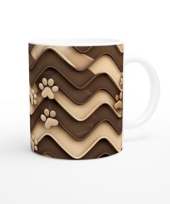 1e707339-98f2-488c-bd0a-2b3e56194ed2