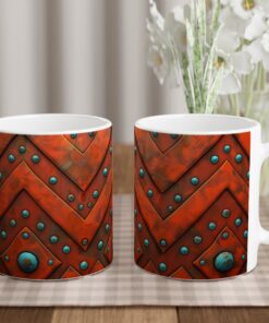 1e7d78a4-f904-4af3-b6a6-c0efdfd7ea65