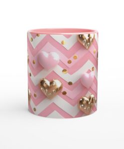 1ead2d14-ff3a-4b23-9f30-df5775b48ec2