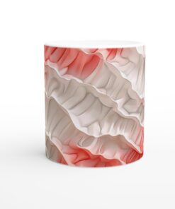 1eb76967-bb9c-40aa-a565-400486eda094