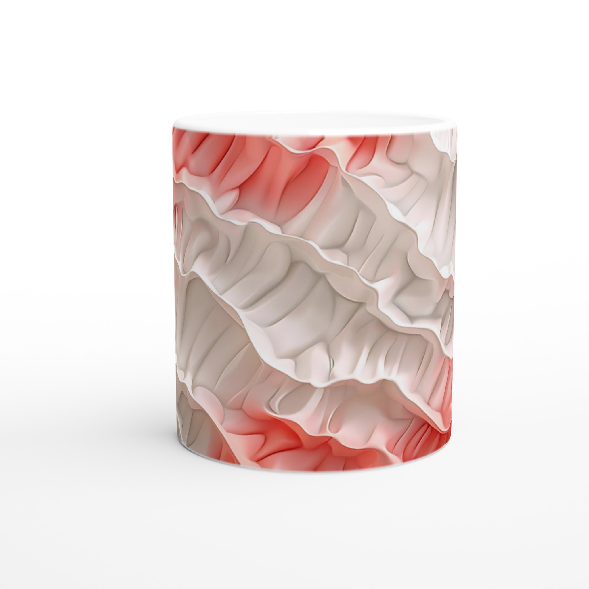 1eb76967-bb9c-40aa-a565-400486eda094