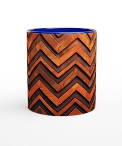 1f10e711-03c0-4278-87de-54570cf98b7f