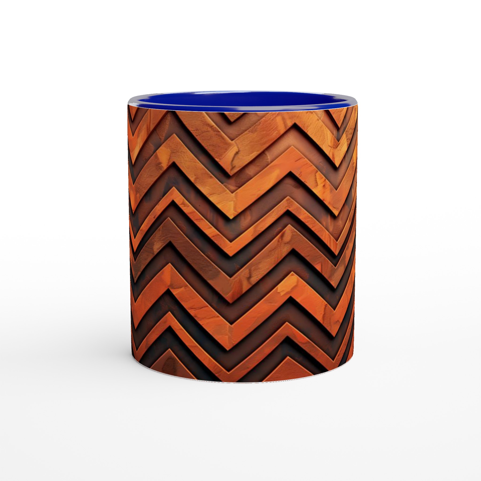 1f10e711-03c0-4278-87de-54570cf98b7f