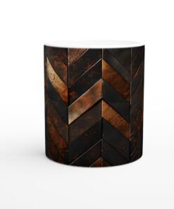 1f1e88b3-f88a-45b1-af66-9fcdf92c29ea