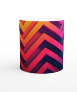 1f80eea0-573d-4e71-9bdd-27e92e8dd204