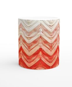 1fa6f571-f3f7-4938-a7a9-5c026360ea60