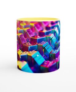 1fef61c9-2c65-4241-9753-c6ed1a50778a