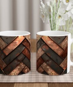 1ff6367b-75ab-4be8-a9f4-e86b96236eff