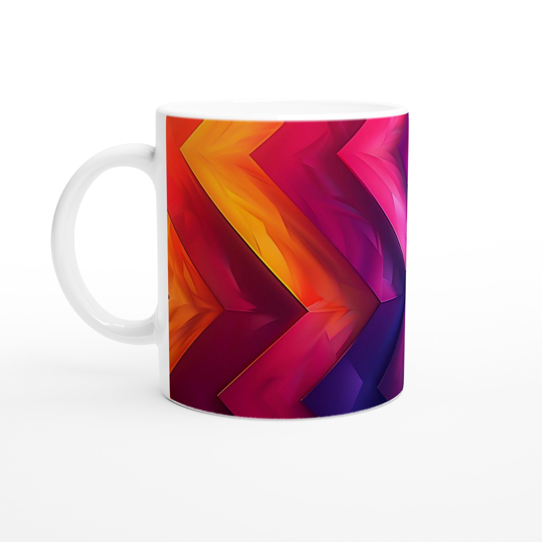 20392b2a-d3f6-43df-8440-ec083ddaa9db.jpg 20392b2a-d3f6-43df-8440-ec083ddaa9db