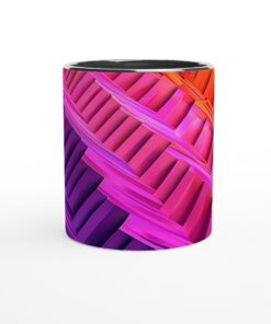 20411192-d728-45ee-bb31-0c3f64b6f0bb