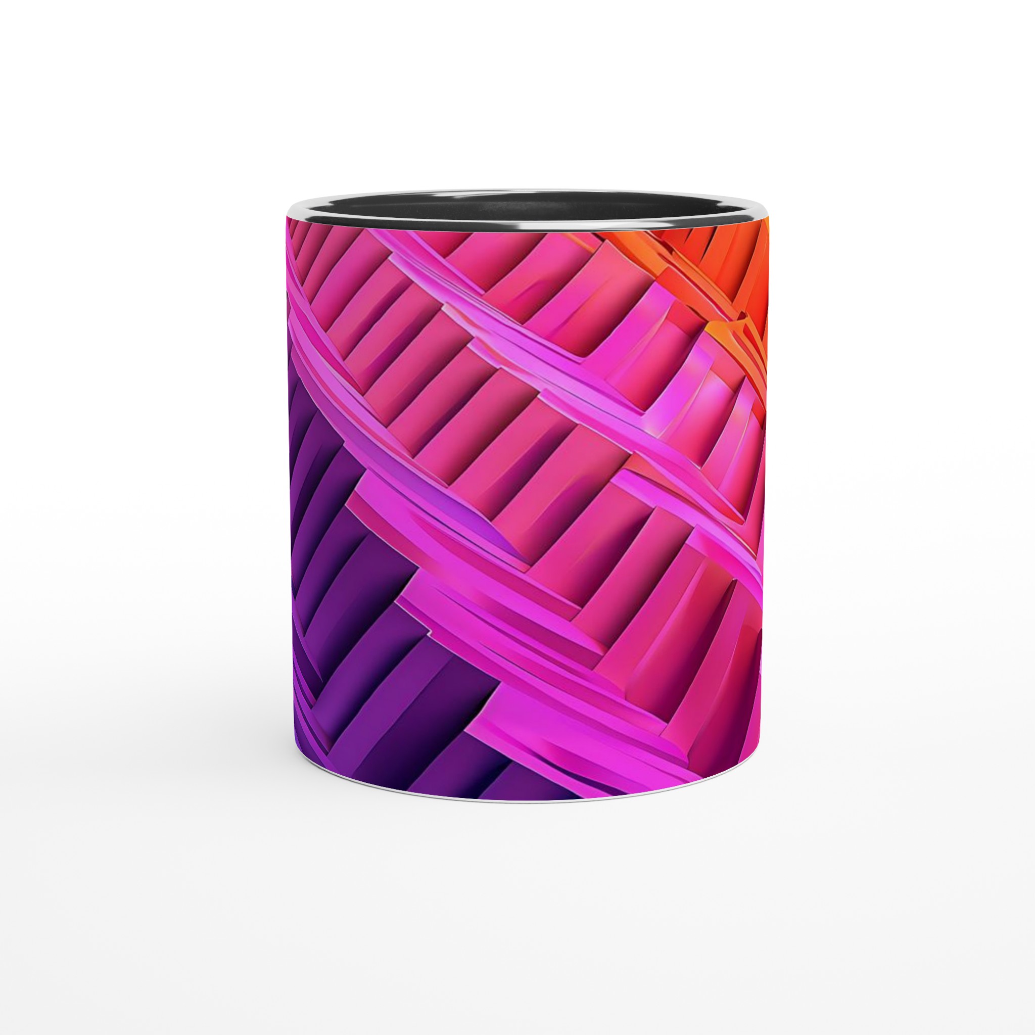 20411192-d728-45ee-bb31-0c3f64b6f0bb