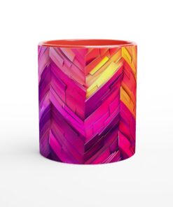 2041c6e7-89c5-44d4-844f-c3fa00b00c9b