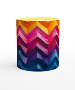 205afb6f-218a-417c-8b84-18f154ff66fb