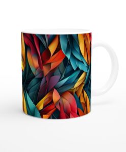 20b2fbe4-3091-4ffa-bb01-b9ae4d22d1a9