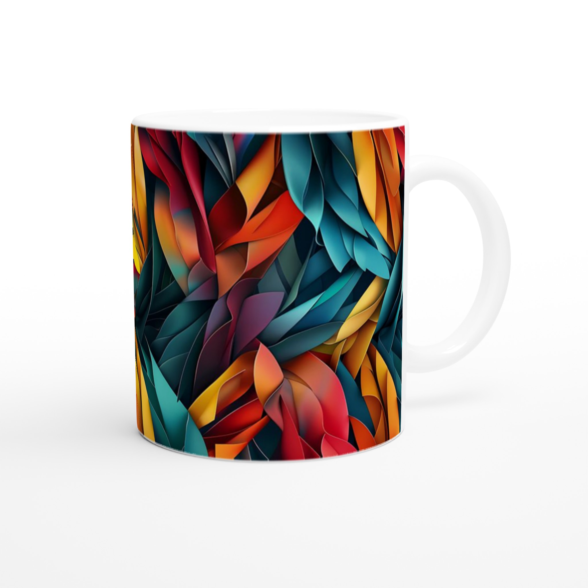 20b2fbe4-3091-4ffa-bb01-b9ae4d22d1a9