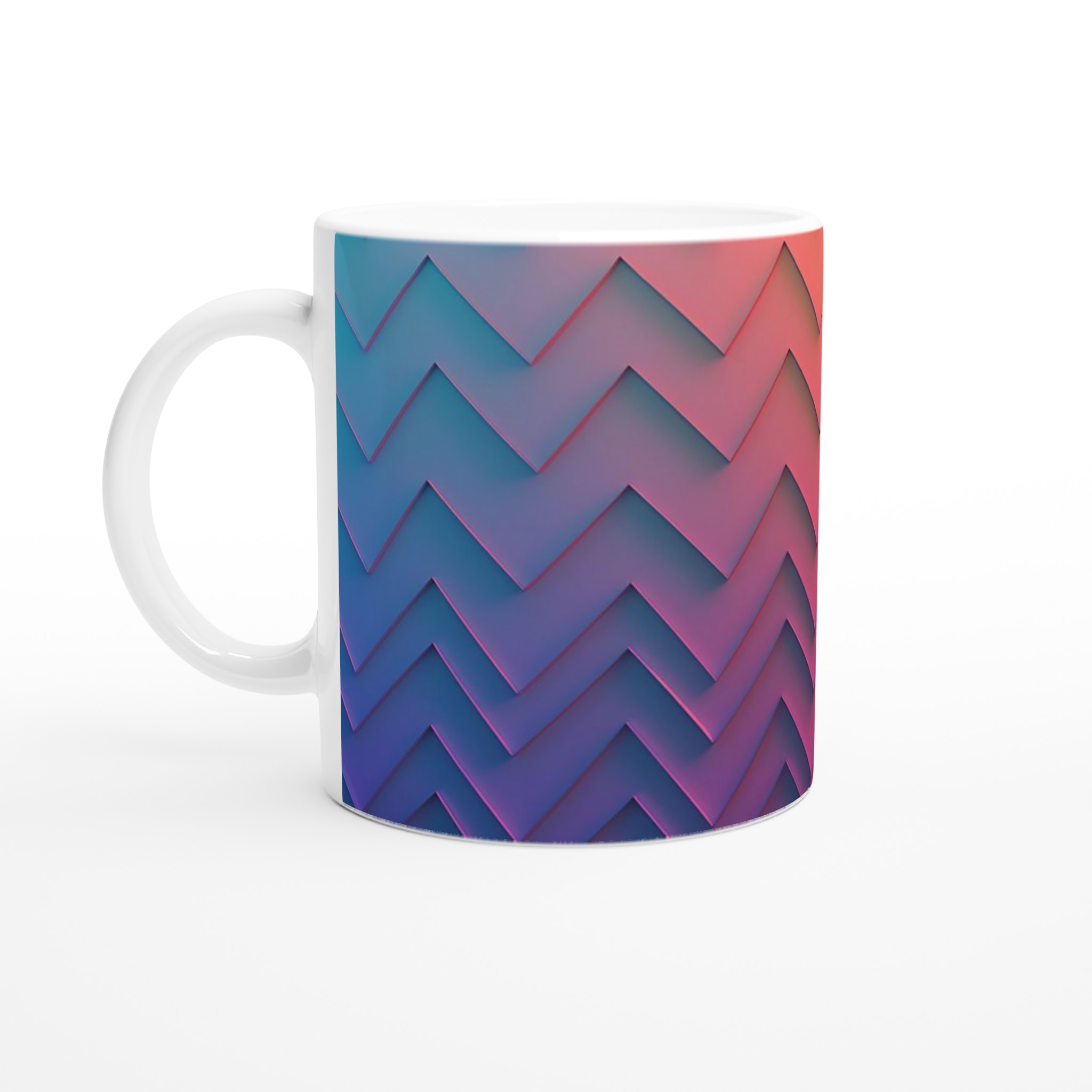 20e2771a-0716-4e3f-998e-e7f68a880551.jpg 20e2771a-0716-4e3f-998e-e7f68a880551