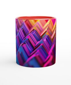 20e281ef-b39b-4304-85e7-4be7f50e1ec4