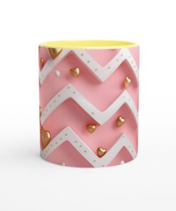 21bb2a58-1eba-46ad-9f05-e1eb99e70f2a