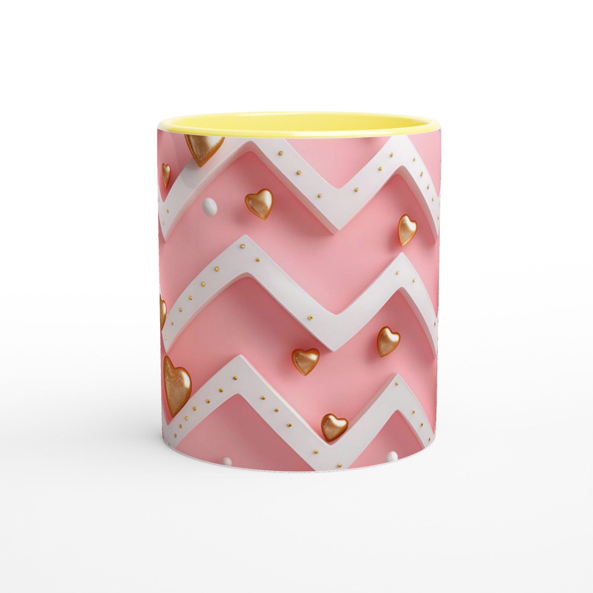 21bb2a58-1eba-46ad-9f05-e1eb99e70f2a