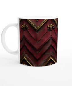 22337251-e86b-44ca-9b8b-e1a65dcc0e89