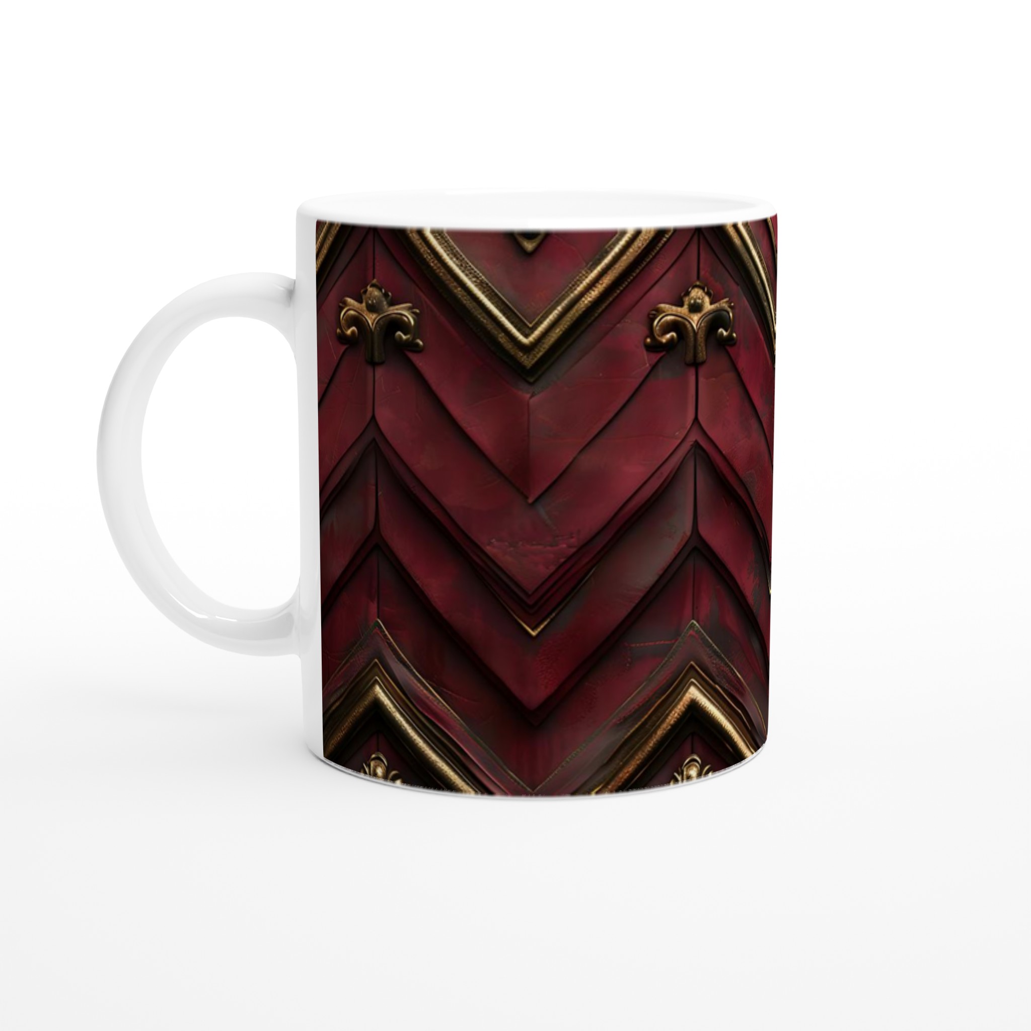 22337251-e86b-44ca-9b8b-e1a65dcc0e89