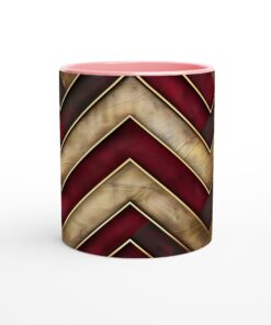 22346dee-900b-424c-872c-1cd5771f7627