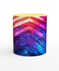 228e0c3c-53ac-4b33-8866-04d35d39df7a