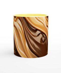 2303c5c6-3048-4035-84be-170239533dcb