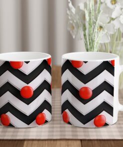 231a46c8-b24c-4b1d-a23f-ce2b668da143