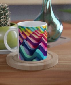 23853e2e-4139-41dd-90eb-6c5b277f59ac