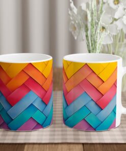 24093022-28d8-4088-8fc3-5c88fda1316c