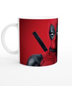 24176ef1-e10b-47cc-805a-d28325f06c4a