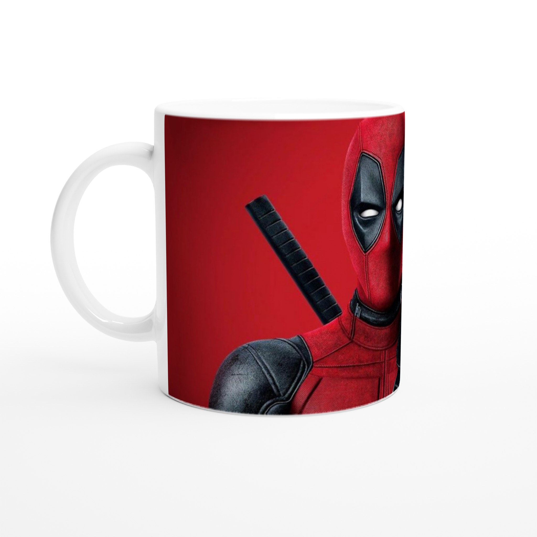 24176ef1-e10b-47cc-805a-d28325f06c4a