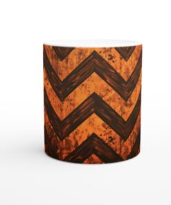 242d9288-2bb9-47c6-912d-de5a496c3463