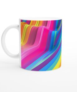 2437862c-bf27-4003-9608-ebebee78c29b