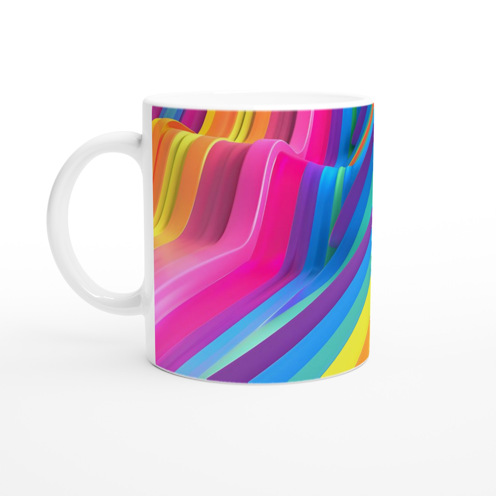 2437862c-bf27-4003-9608-ebebee78c29b