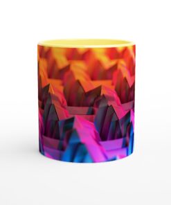 243e3ff8-6a55-42ff-afb3-bf399841cdc5