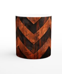 245f26b4-d479-4c05-a4d7-4e629c8d5299