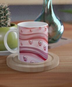 24a7bc2a-f95b-4d6b-a84a-8bbbdb226a6e