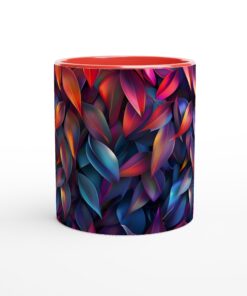 24fb3441-ed8a-4cbb-aa57-b4c21be114f3