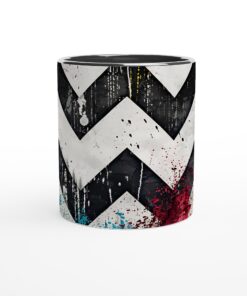 2516dc30-d424-4d0b-bb04-7a918090c345