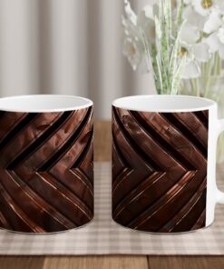 253beb51-68bf-457c-b6bc-f02c7cf06fed