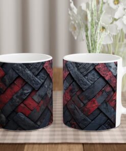 25a0f7ab-e2f1-4357-940c-9bc978663b4d