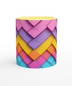 25c4fcb0-81fc-49a0-ae90-a636f143c8a7