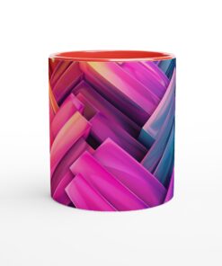 25f8c5e7-e47d-47b5-9ecd-0eb747434360