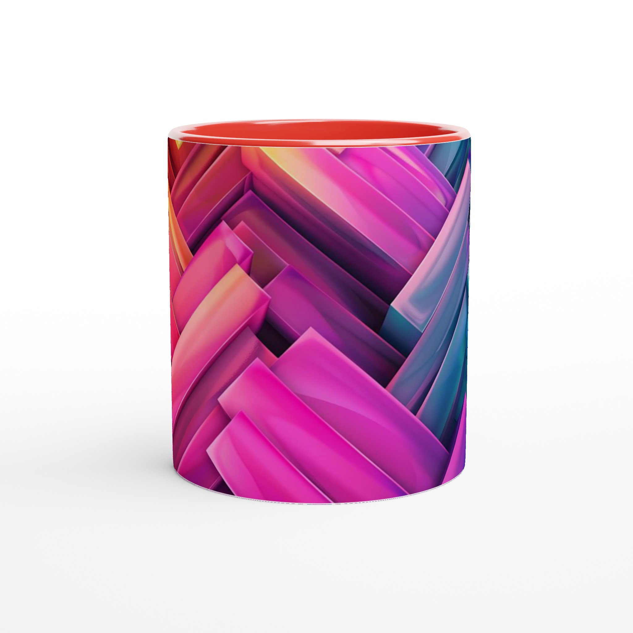 25f8c5e7-e47d-47b5-9ecd-0eb747434360