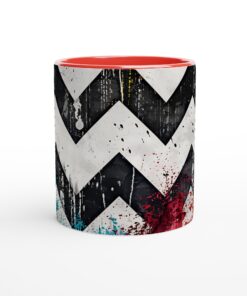 260cf29f-3a04-4619-9772-76e4e7f7ba45