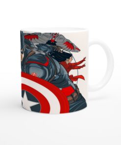 261cba69-95dc-45e2-be34-5a4221940a3e