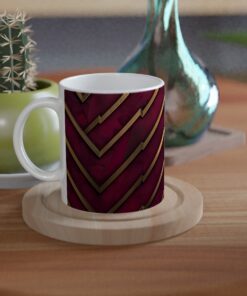 264d67da-5275-4d92-93af-c8b989765410