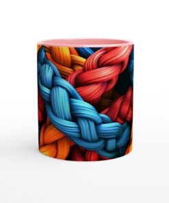 2664df0e-e9b3-47d0-ae16-5f575d9248d1